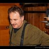 20080322_047